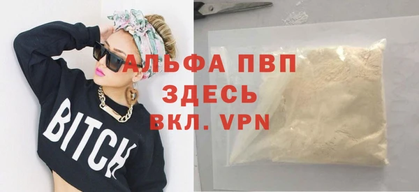 индика Балабаново