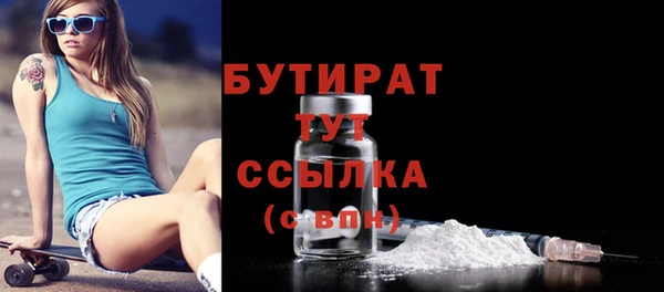 индика Балабаново