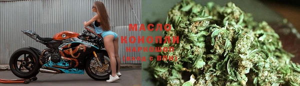 индика Балабаново
