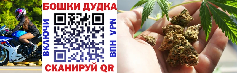 МАРИХУАНА индика  наркота  гидра ССЫЛКА  Озёрск 